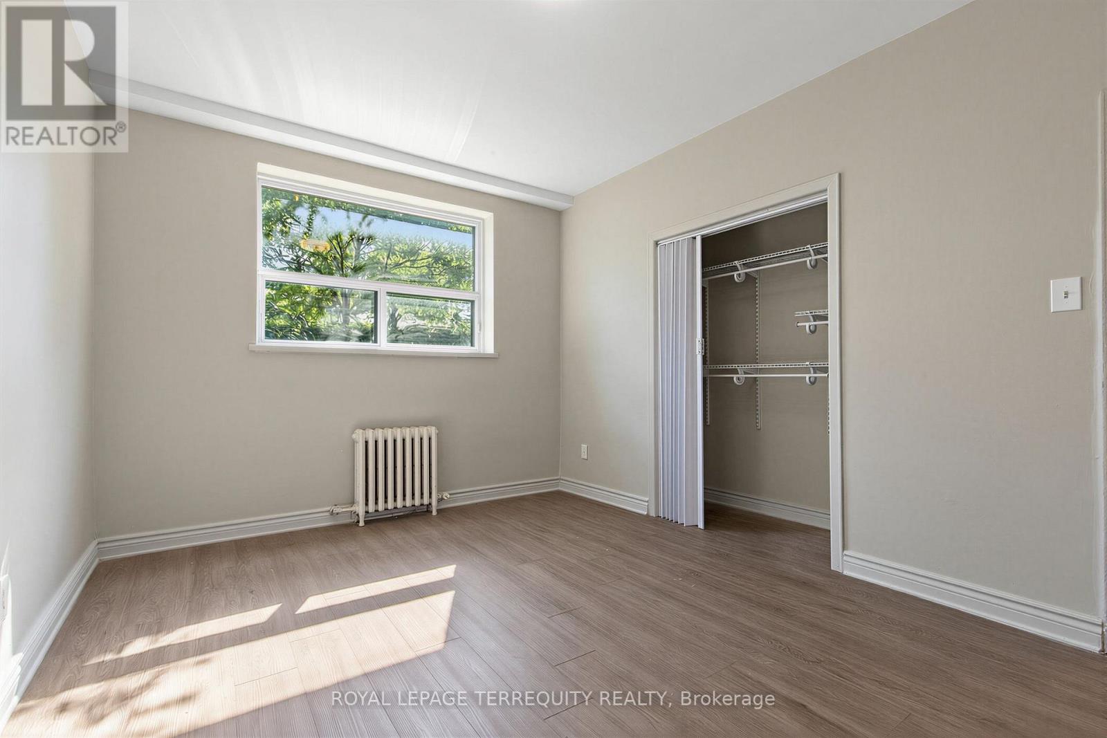 3 - 2550 Keele Street, Toronto, Ontario  M6L 2N8 - Photo 10 - W13504156