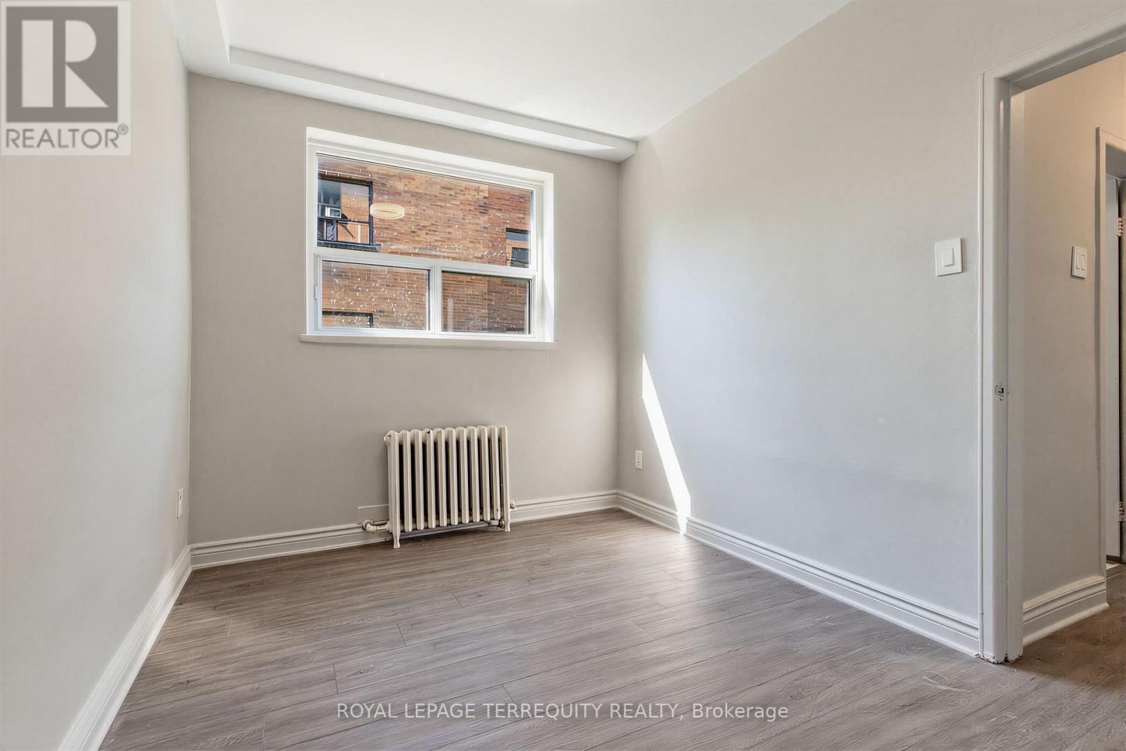 3 - 2550 Keele Street, Toronto, Ontario  M6L 2N8 - Photo 14 - W13504156