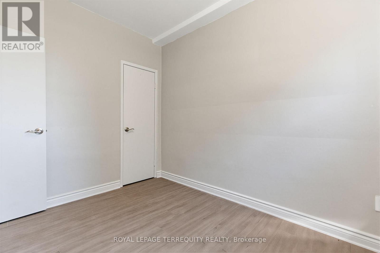 3 - 2550 Keele Street, Toronto, Ontario  M6L 2N8 - Photo 15 - W13504156