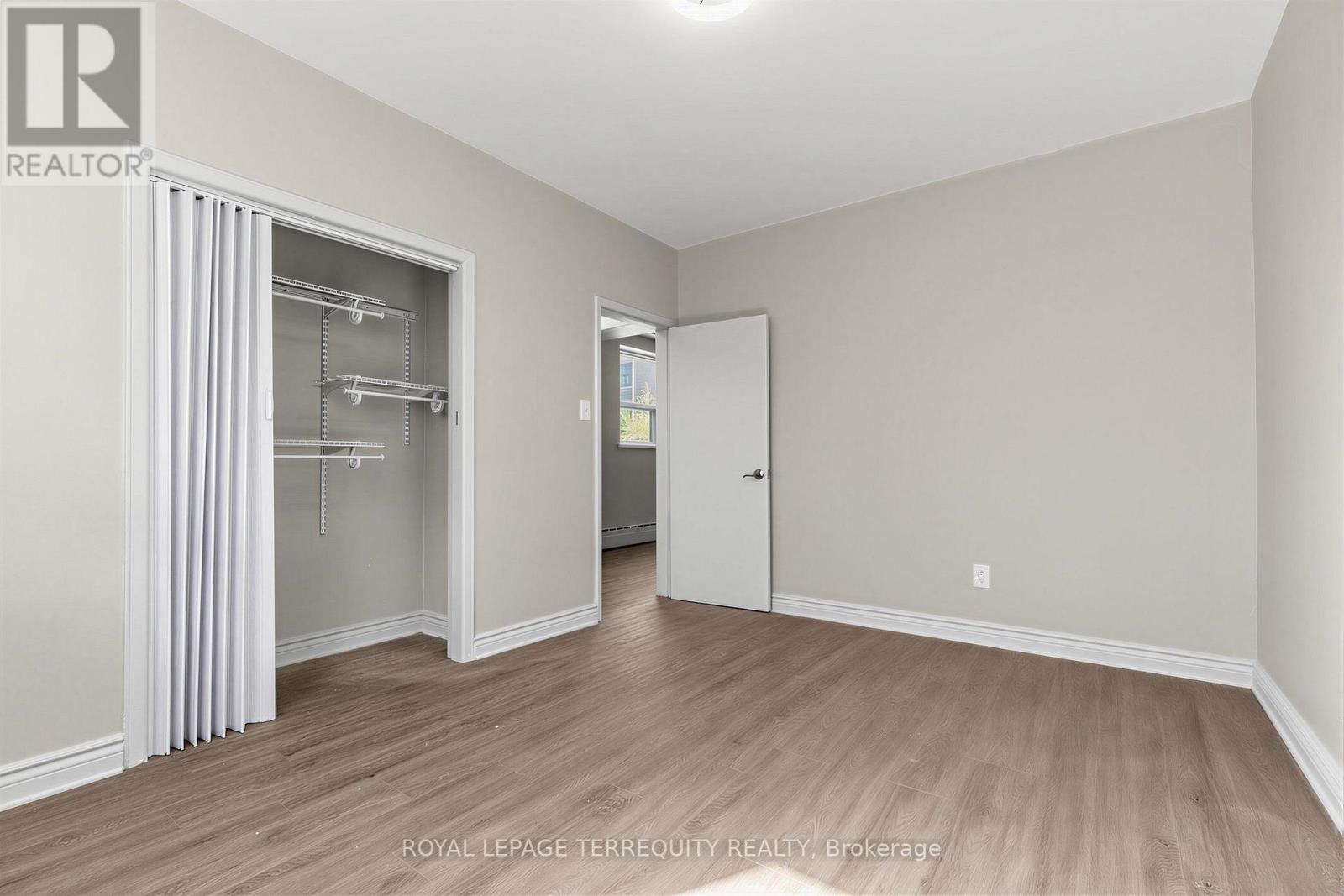 3 - 2550 Keele Street, Toronto, Ontario  M6L 2N8 - Photo 11 - W13504156