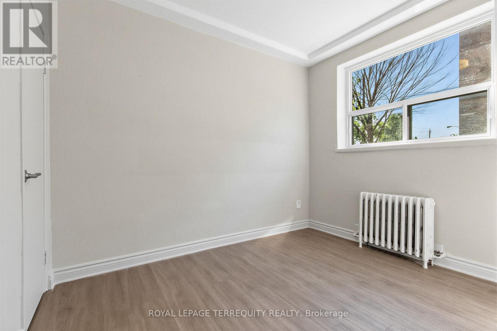 3 - 2550 Keele Street, Toronto, Ontario  M6L 2N8 - Photo 13 - W13504156