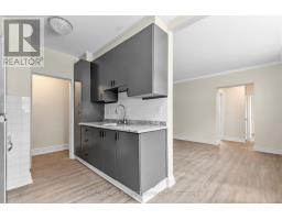 3 - 2550 KEELE STREET, Toronto, Ontario