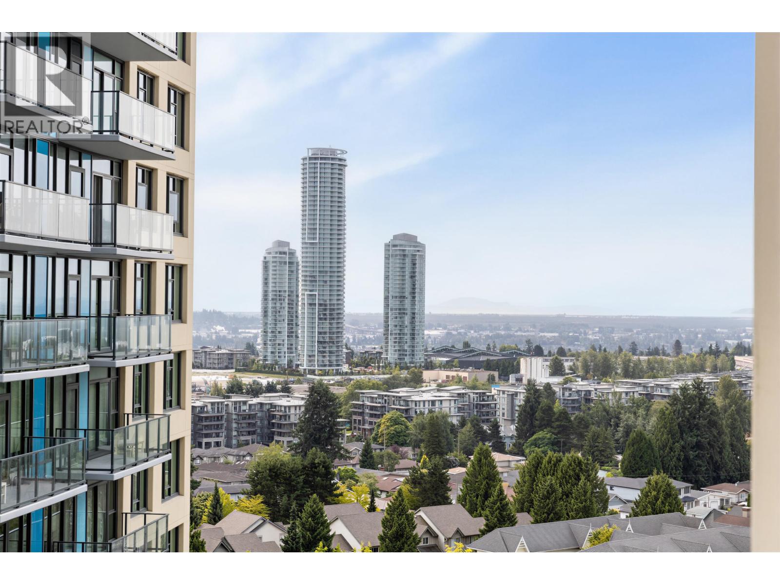 1105 7358 EDMONDS STREET, Burnaby, British Columbia