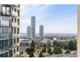 1105 7358 EDMONDS STREET, Burnaby, British Columbia