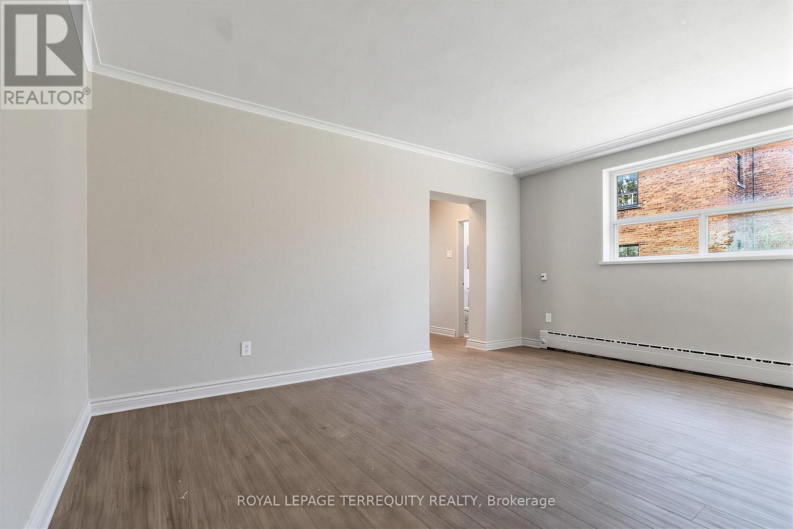 3 - 2550 Keele Street, Toronto, Ontario  M6L 2N8 - Photo 7 - W13504156
