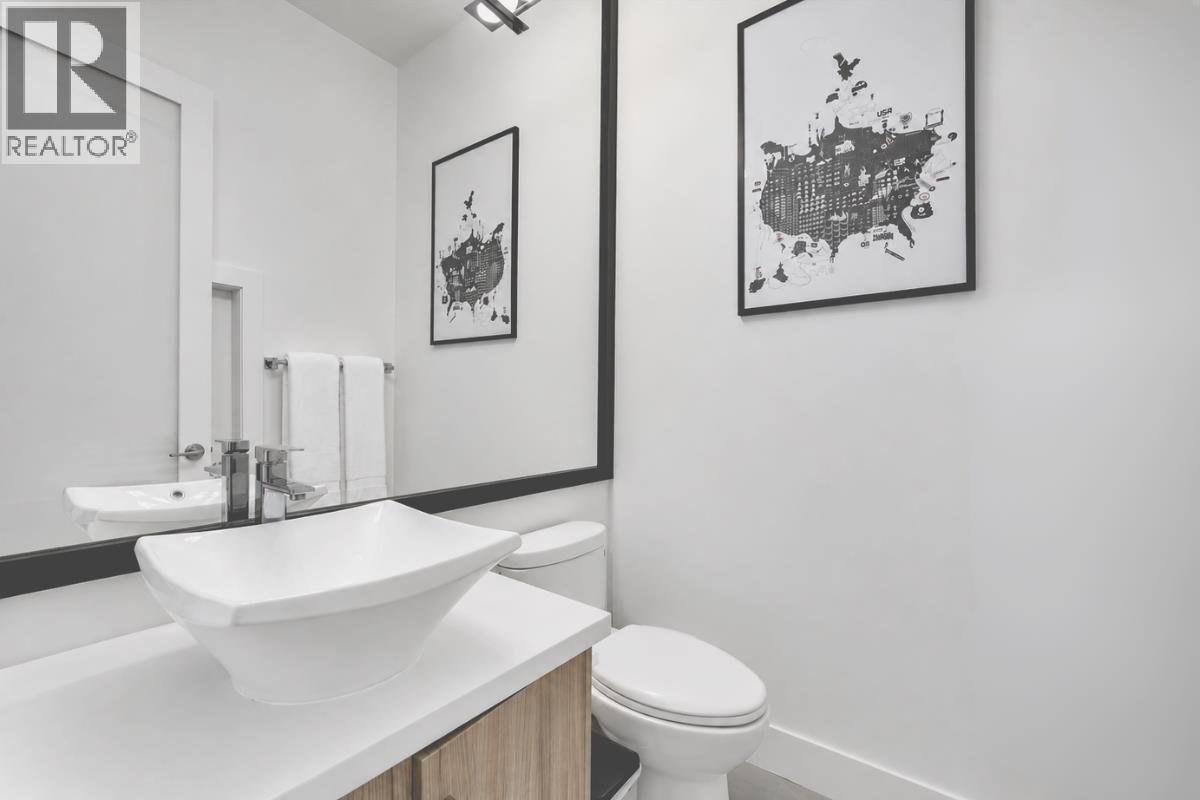 2 1136 E Pender Street, Vancouver, British Columbia  V6A 1W5 - Photo 15 - R3155001