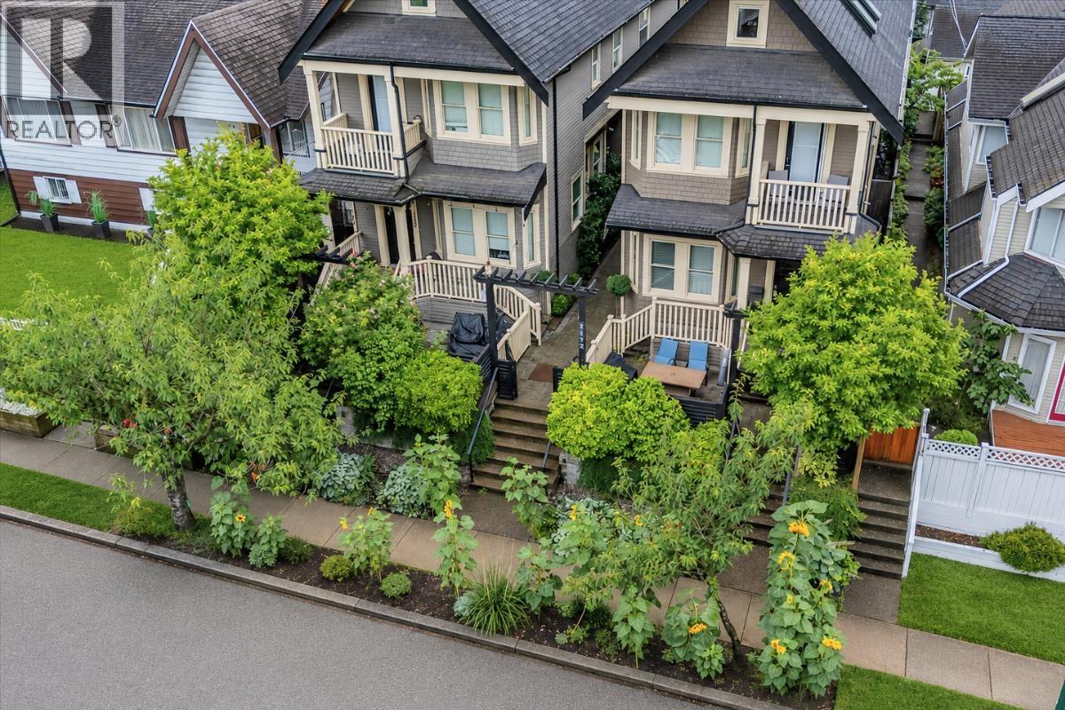2 1136 E Pender Street, Vancouver, British Columbia  V6A 1W5 - Photo 22 - R3155001