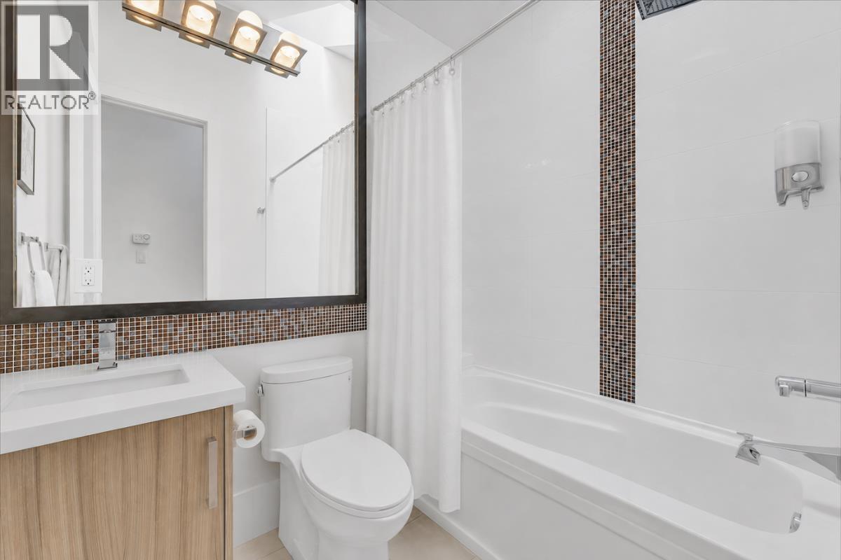 2 1136 E Pender Street, Vancouver, British Columbia  V6A 1W5 - Photo 12 - R3155001