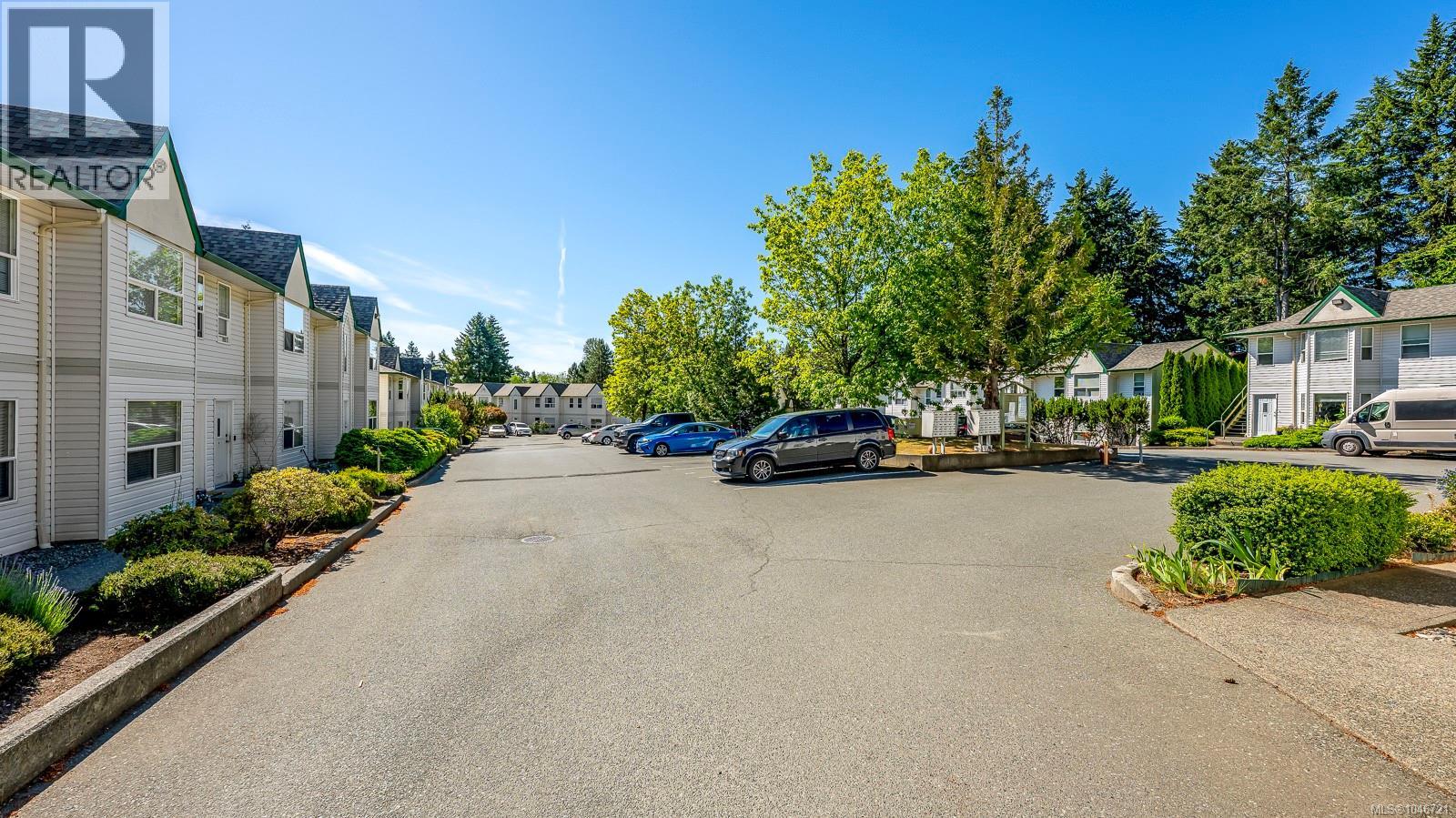 18 1535 Dingwall Rd, Courtenay, British Columbia  V9N 3S8 - Photo 12 - 1046721