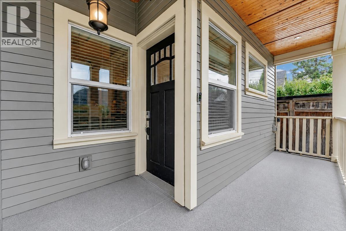 2 1136 E Pender Street, Vancouver, British Columbia  V6A 1W5 - Photo 17 - R3155001