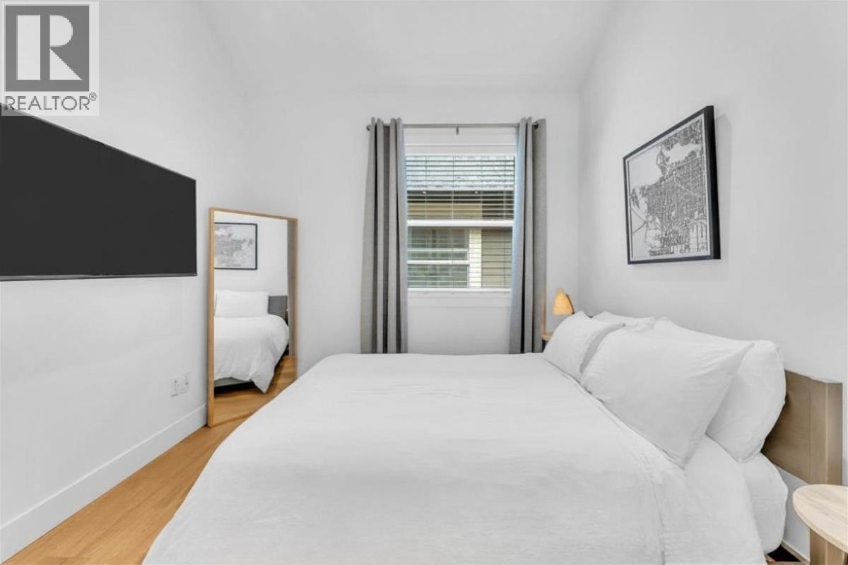 2 1136 E Pender Street, Vancouver, British Columbia  V6A 1W5 - Photo 13 - R3155001