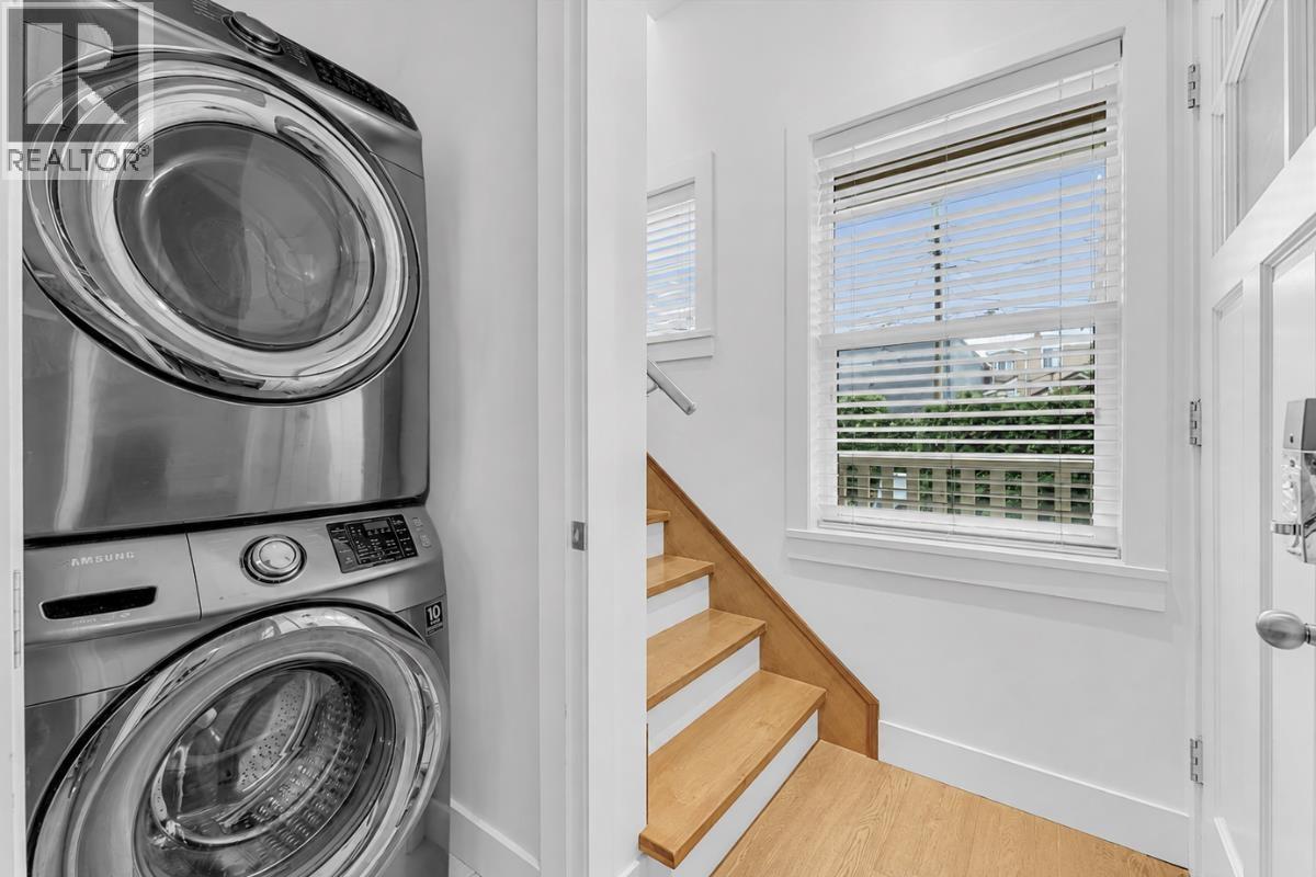 2 1136 E Pender Street, Vancouver, British Columbia  V6A 1W5 - Photo 14 - R3155001