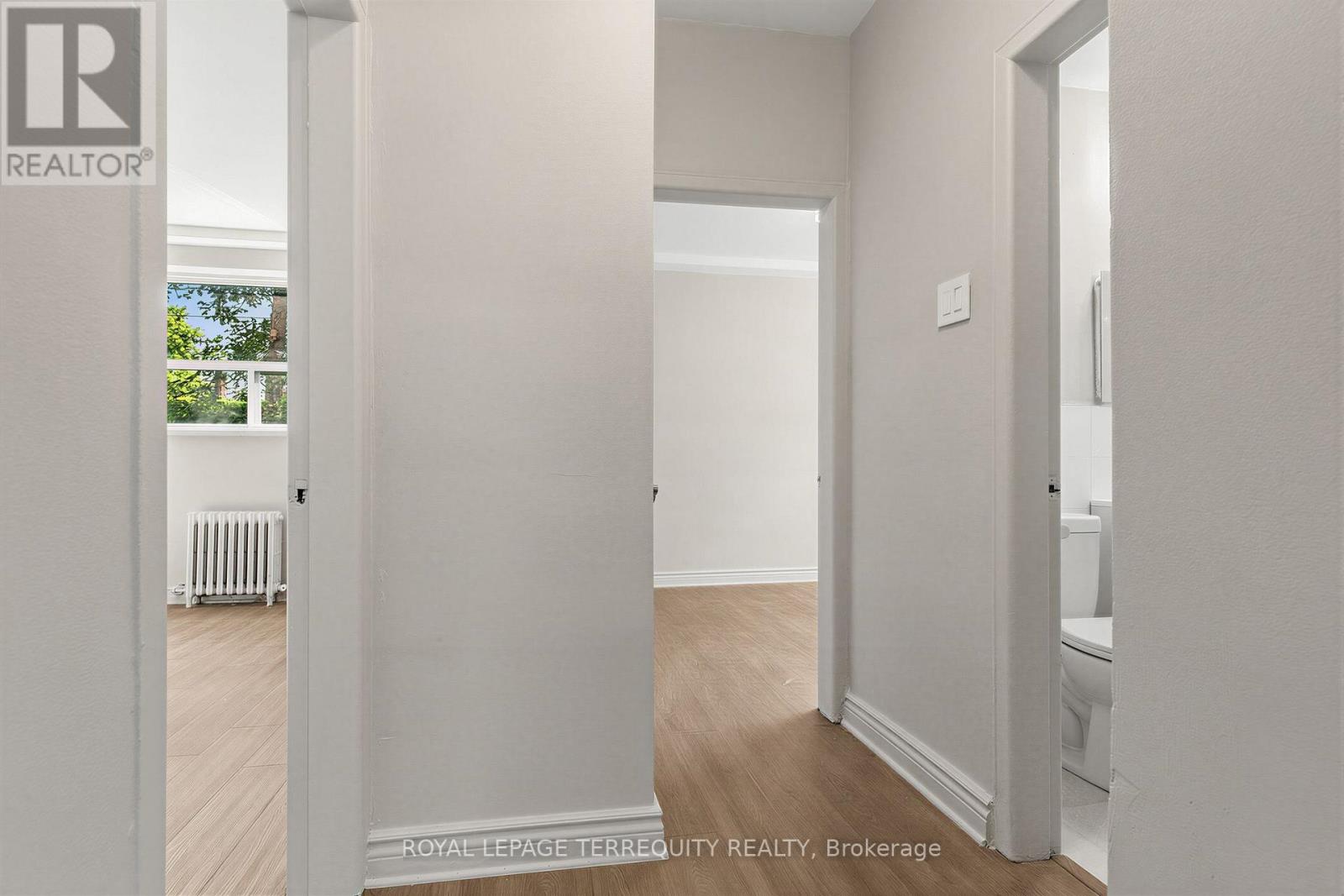 3 - 2550 Keele Street, Toronto, Ontario  M6L 2N8 - Photo 8 - W13504156