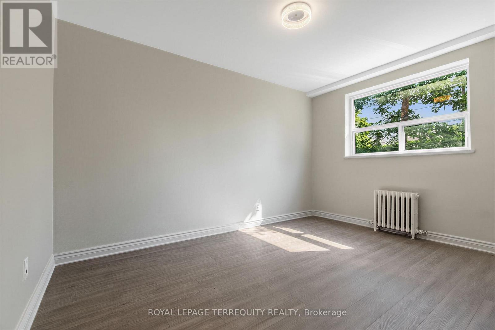 3 - 2550 Keele Street, Toronto, Ontario  M6L 2N8 - Photo 9 - W13504156