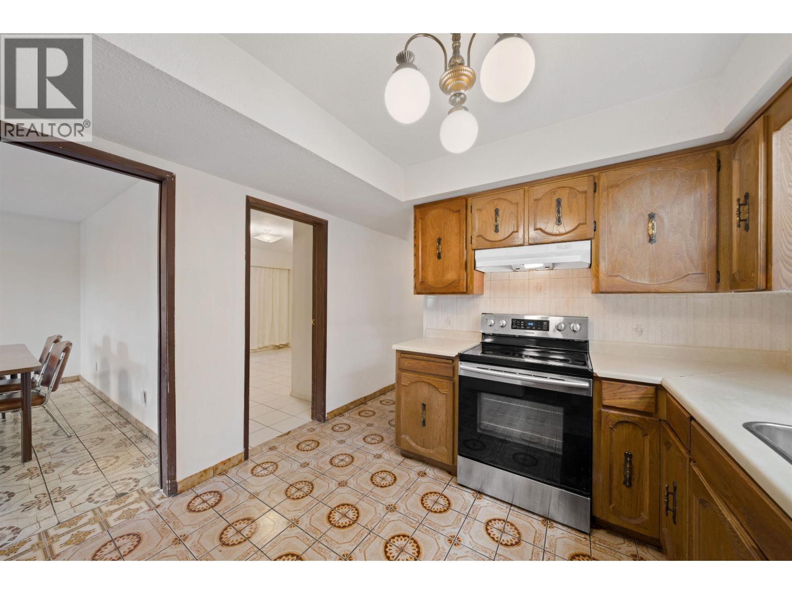 4741 Union Street, Burnaby, British Columbia  V5C 2Y5 - Photo 28 - R3155069