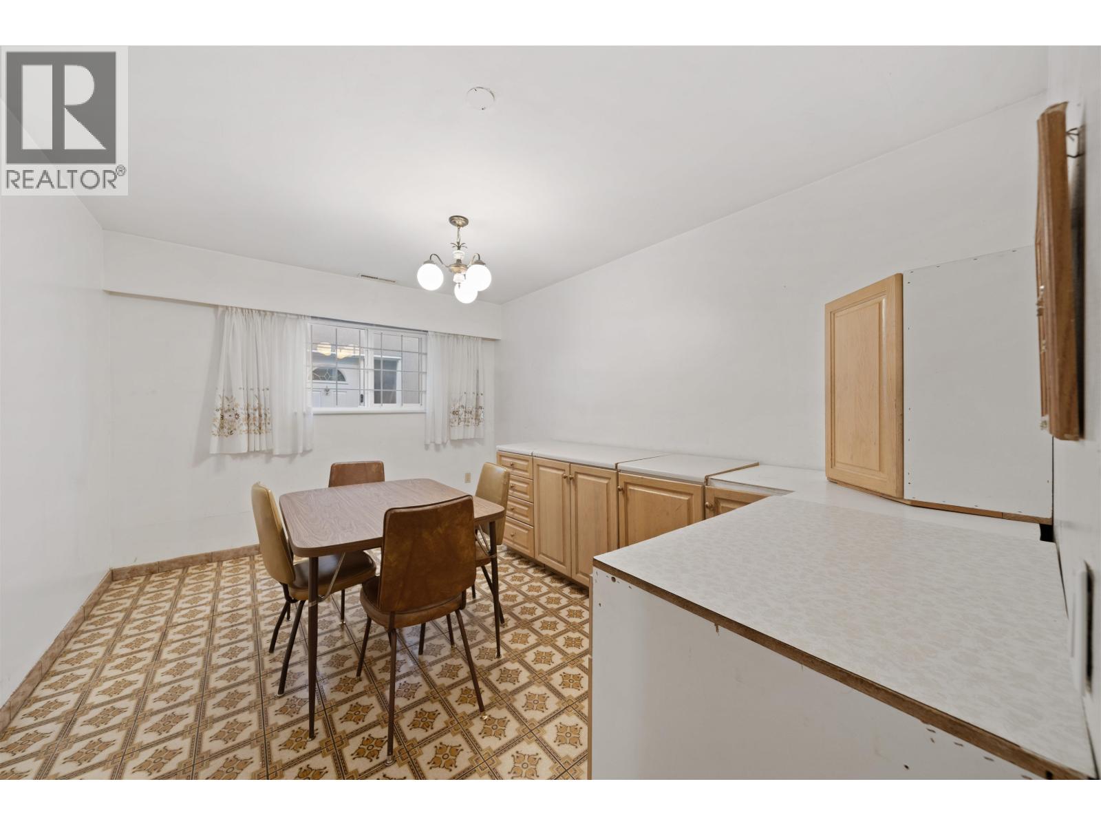 4741 Union Street, Burnaby, British Columbia  V5C 2Y5 - Photo 30 - R3155069