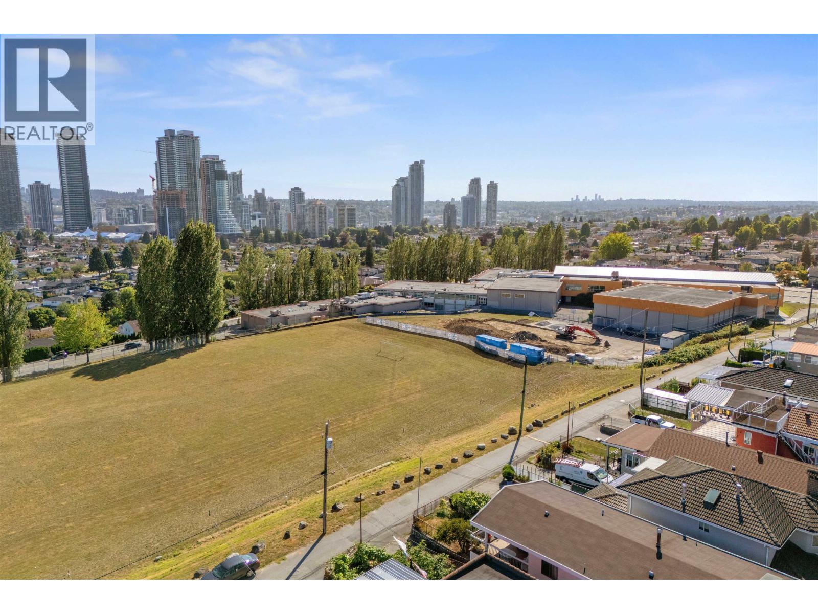 4741 Union Street, Burnaby, British Columbia  V5C 2Y5 - Photo 37 - R3155069