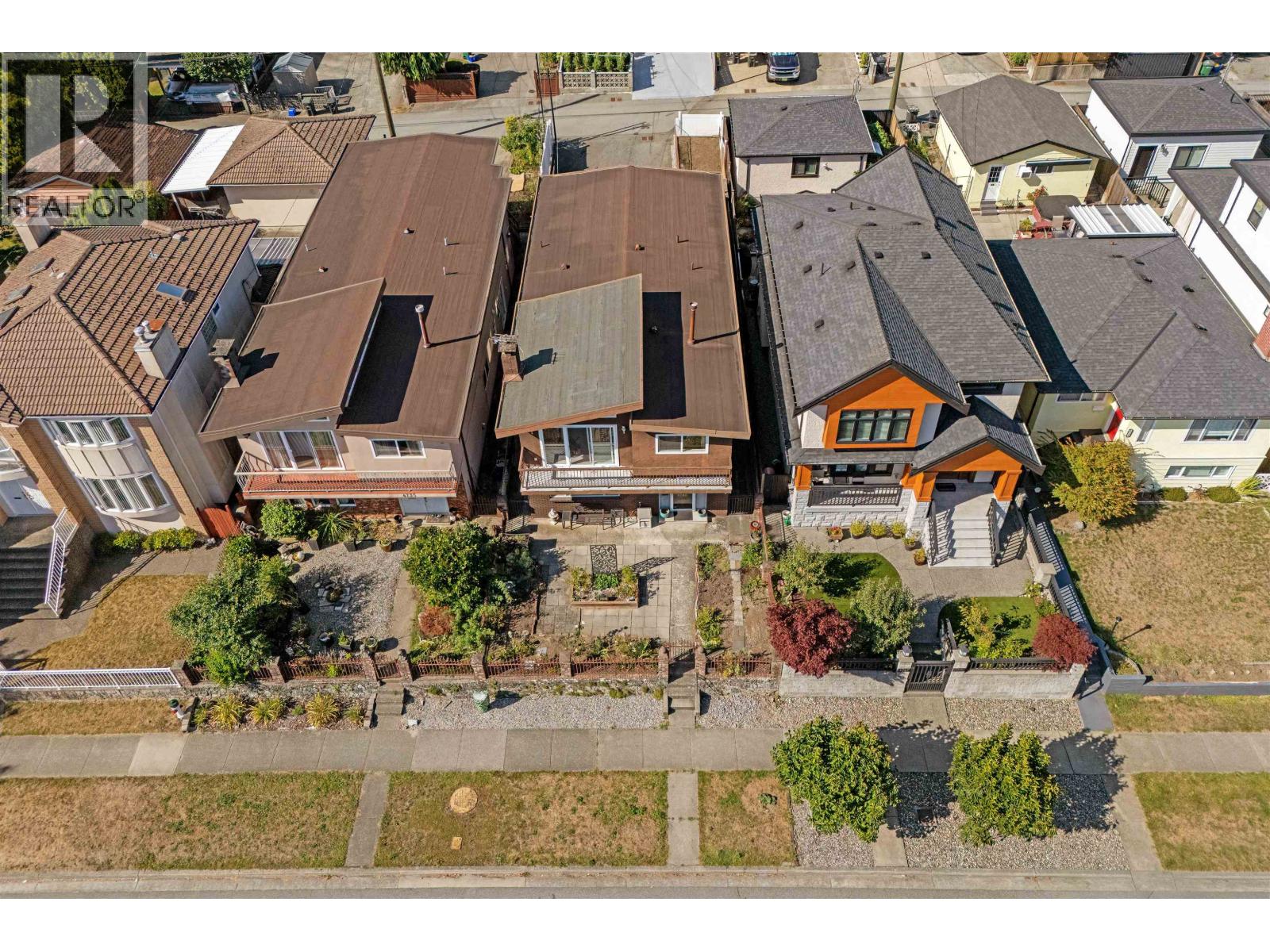 4741 Union Street, Burnaby, British Columbia  V5C 2Y5 - Photo 36 - R3155069