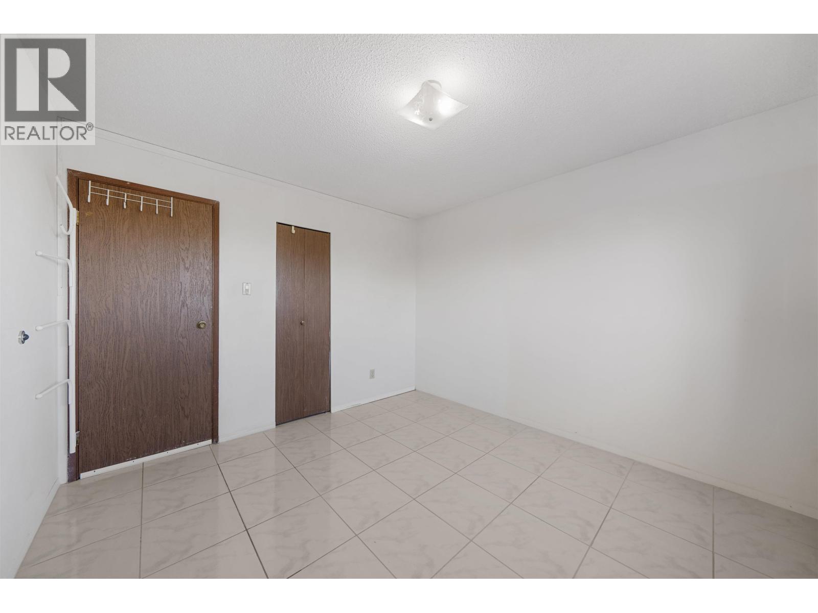 4741 Union Street, Burnaby, British Columbia  V5C 2Y5 - Photo 15 - R3155069