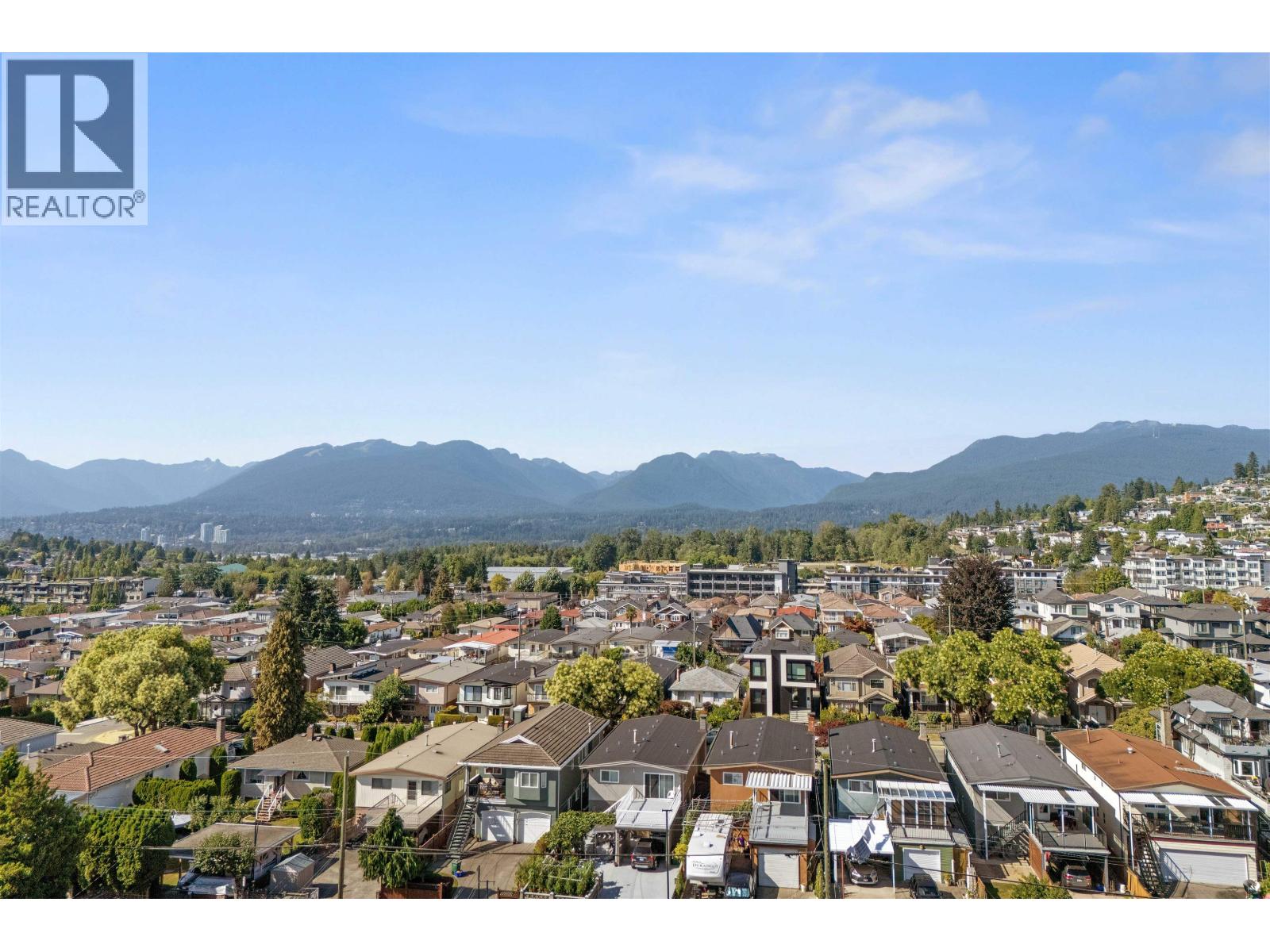 4741 Union Street, Burnaby, British Columbia  V5C 2Y5 - Photo 38 - R3155069