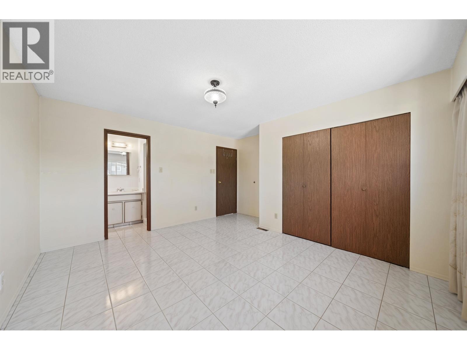4741 Union Street, Burnaby, British Columbia  V5C 2Y5 - Photo 21 - R3155069