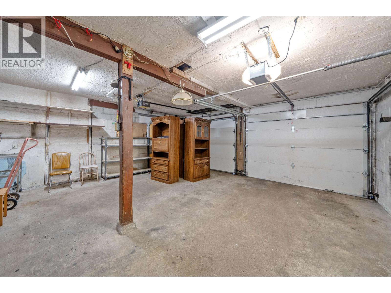 4741 Union Street, Burnaby, British Columbia  V5C 2Y5 - Photo 32 - R3155069