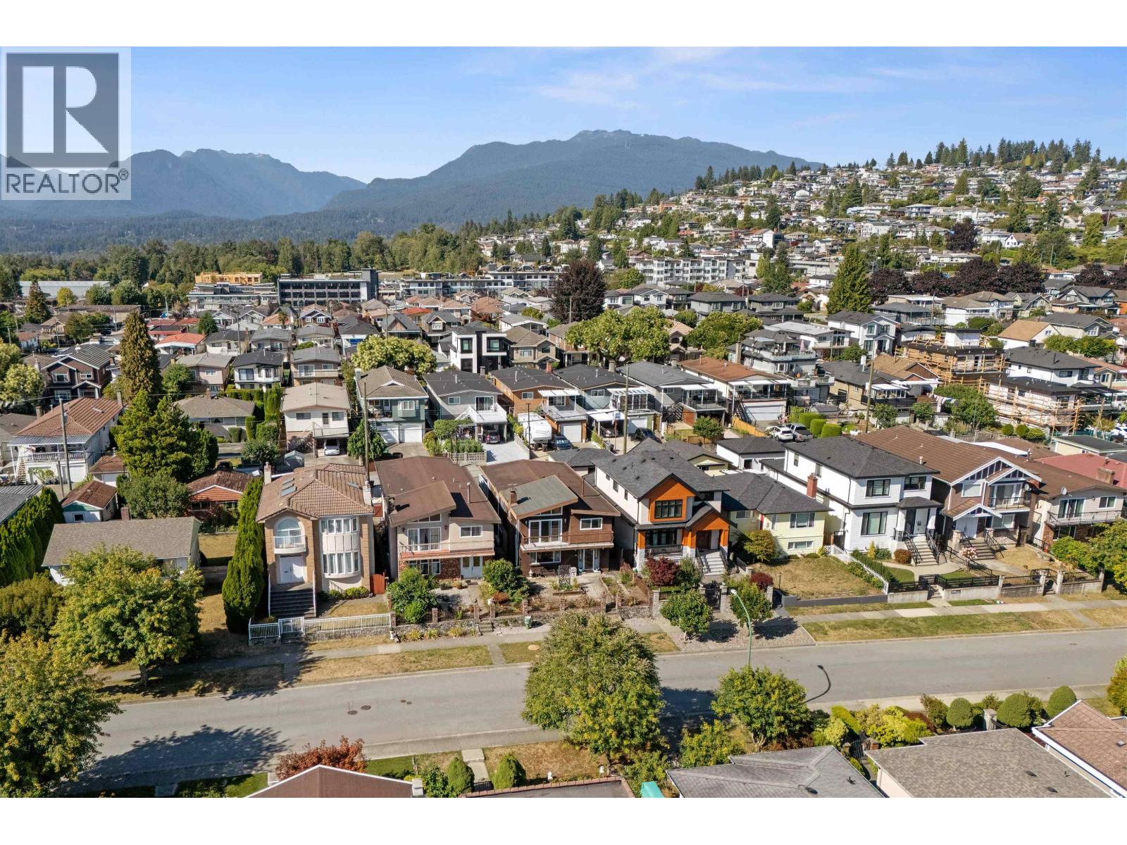 4741 Union Street, Burnaby, British Columbia  V5C 2Y5 - Photo 39 - R3155069