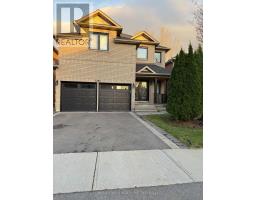 BSMT - 7225 DIME CRESCENT, Mississauga, Ontario
