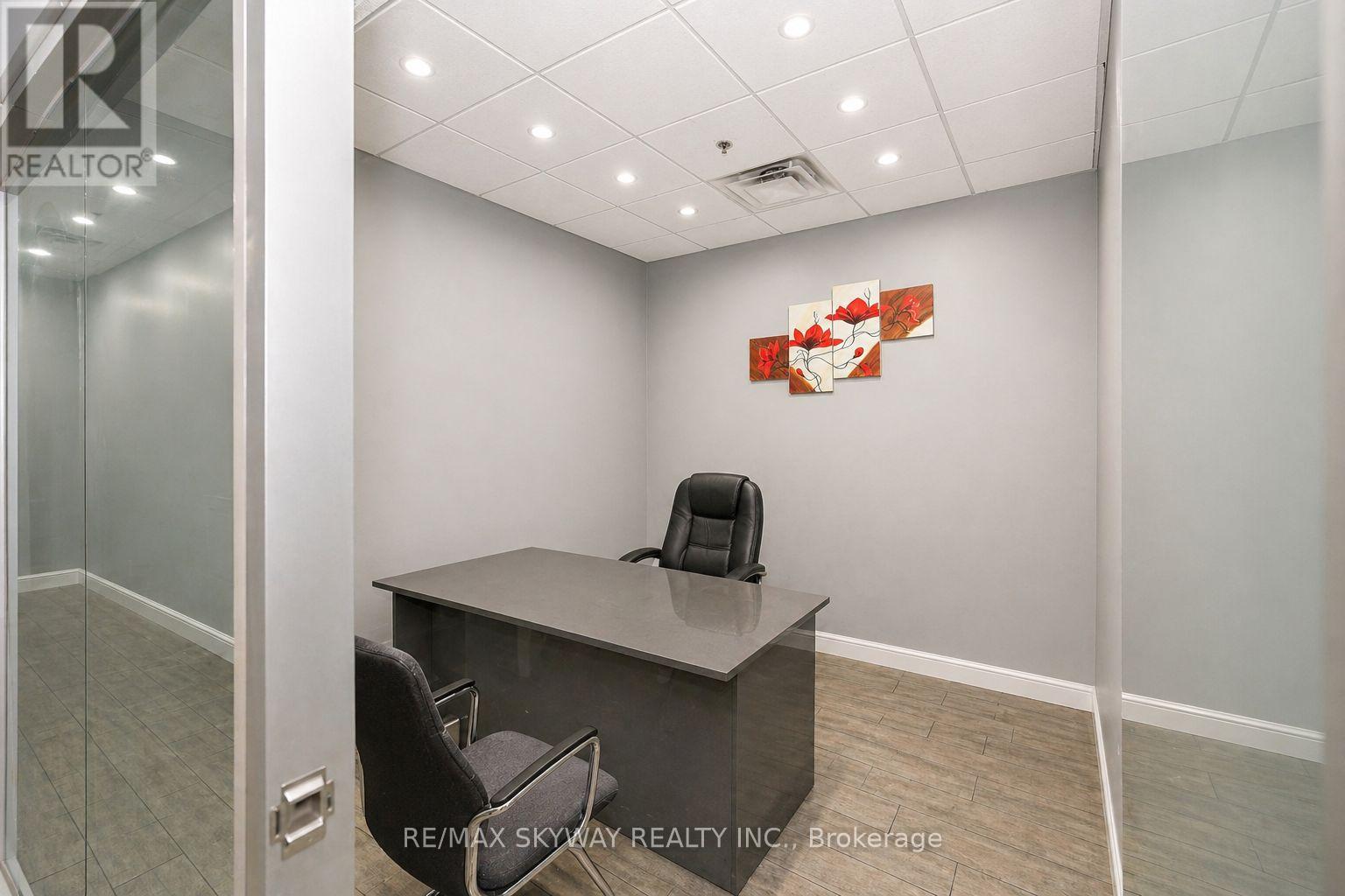 20 - 2070 Steeles Avenue E, Brampton, Ontario  L6T 0J4 - Photo 14 - W13667578