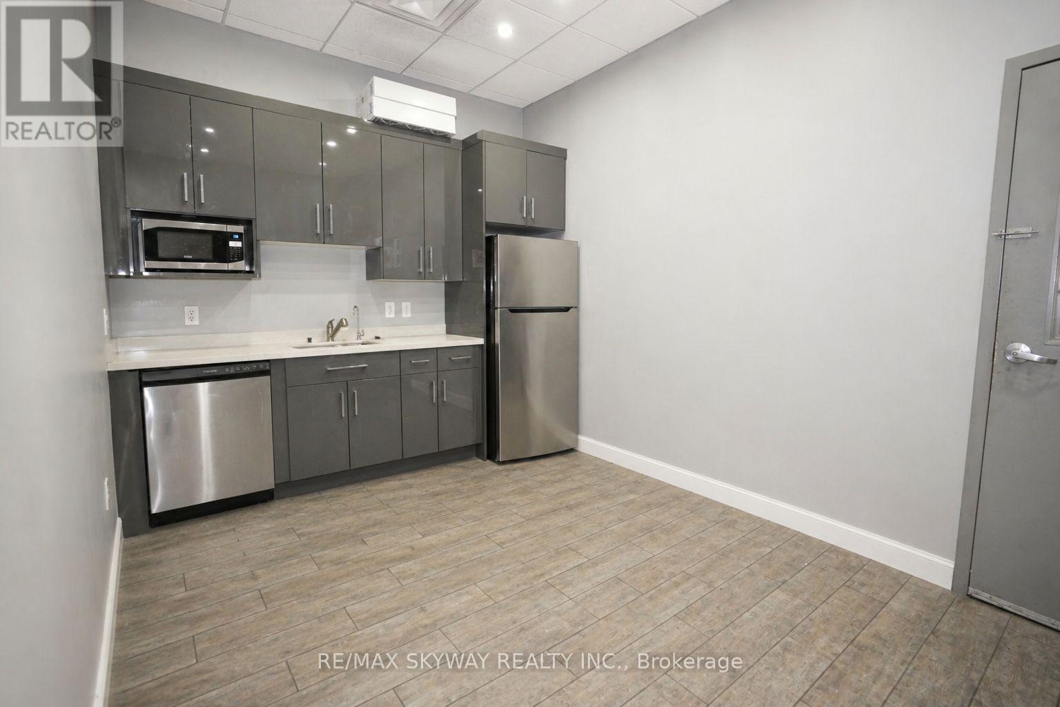20 - 2070 Steeles Avenue E, Brampton, Ontario  L6T 0J4 - Photo 20 - W13667578