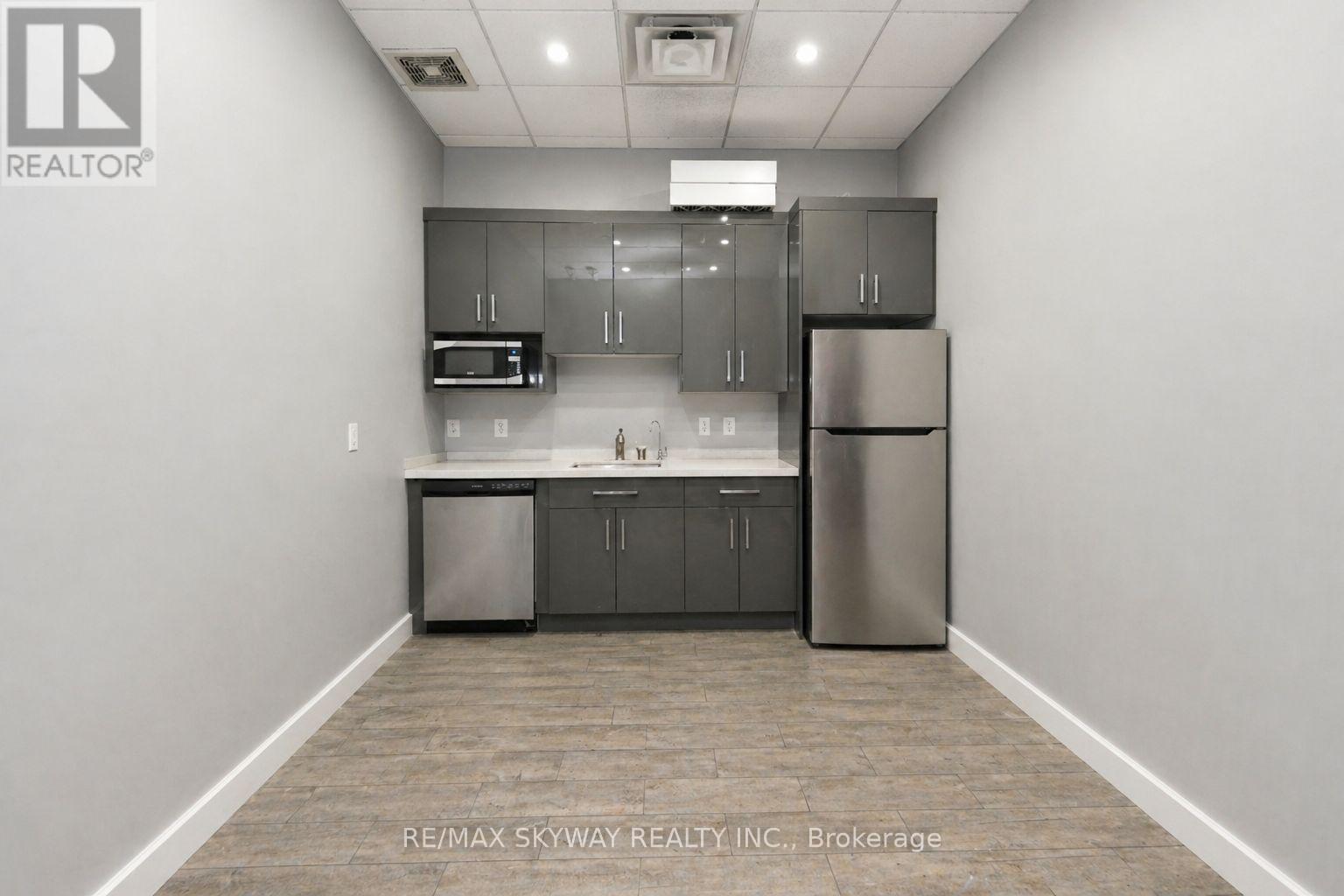 20 - 2070 Steeles Avenue E, Brampton, Ontario  L6T 0J4 - Photo 21 - W13667578