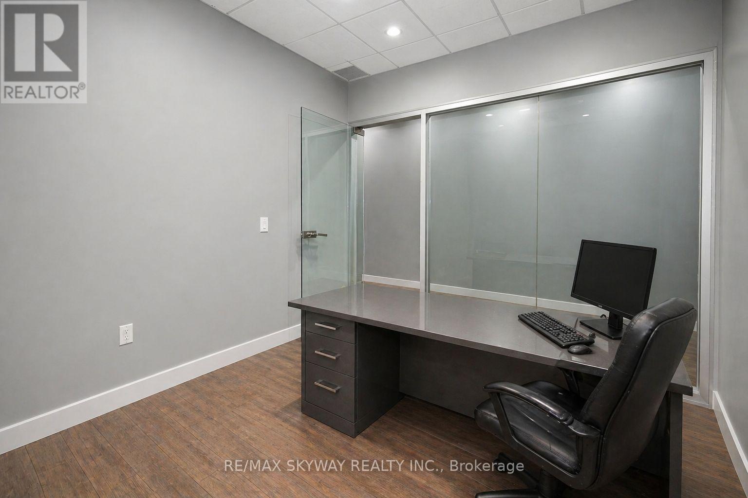 20 - 2070 Steeles Avenue E, Brampton, Ontario  L6T 1A7 - Photo 18 - W13667580