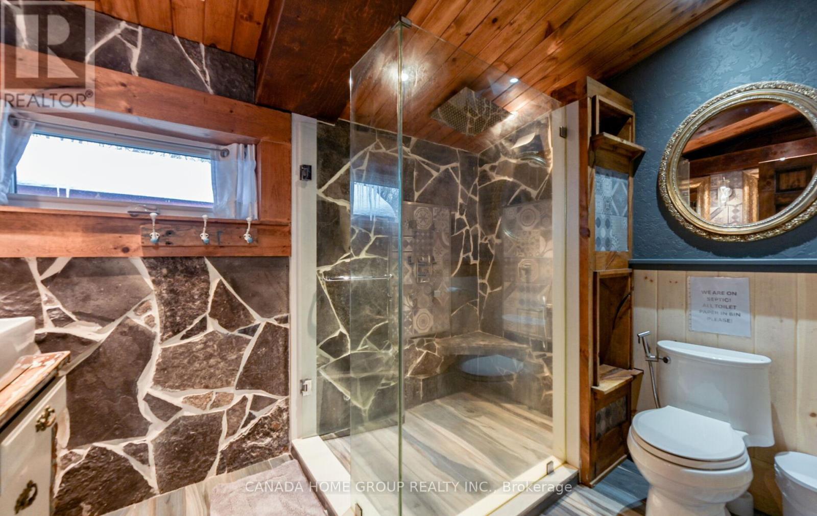 15472 Mclaughlin Road, Caledon, Ontario  L7C 1J5 - Photo 11 - W13667596