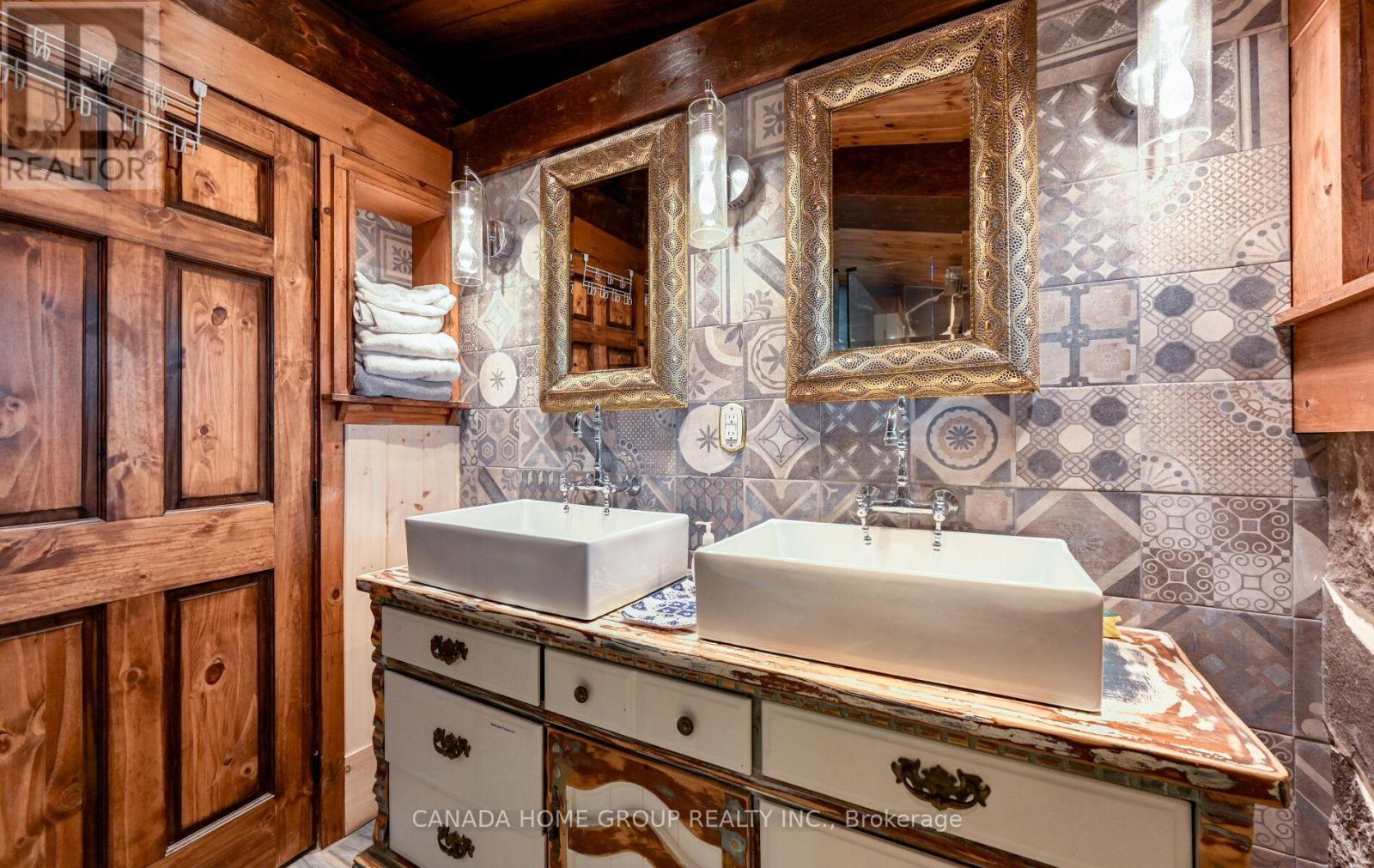 15472 Mclaughlin Road, Caledon, Ontario  L7C 1J5 - Photo 12 - W13667596