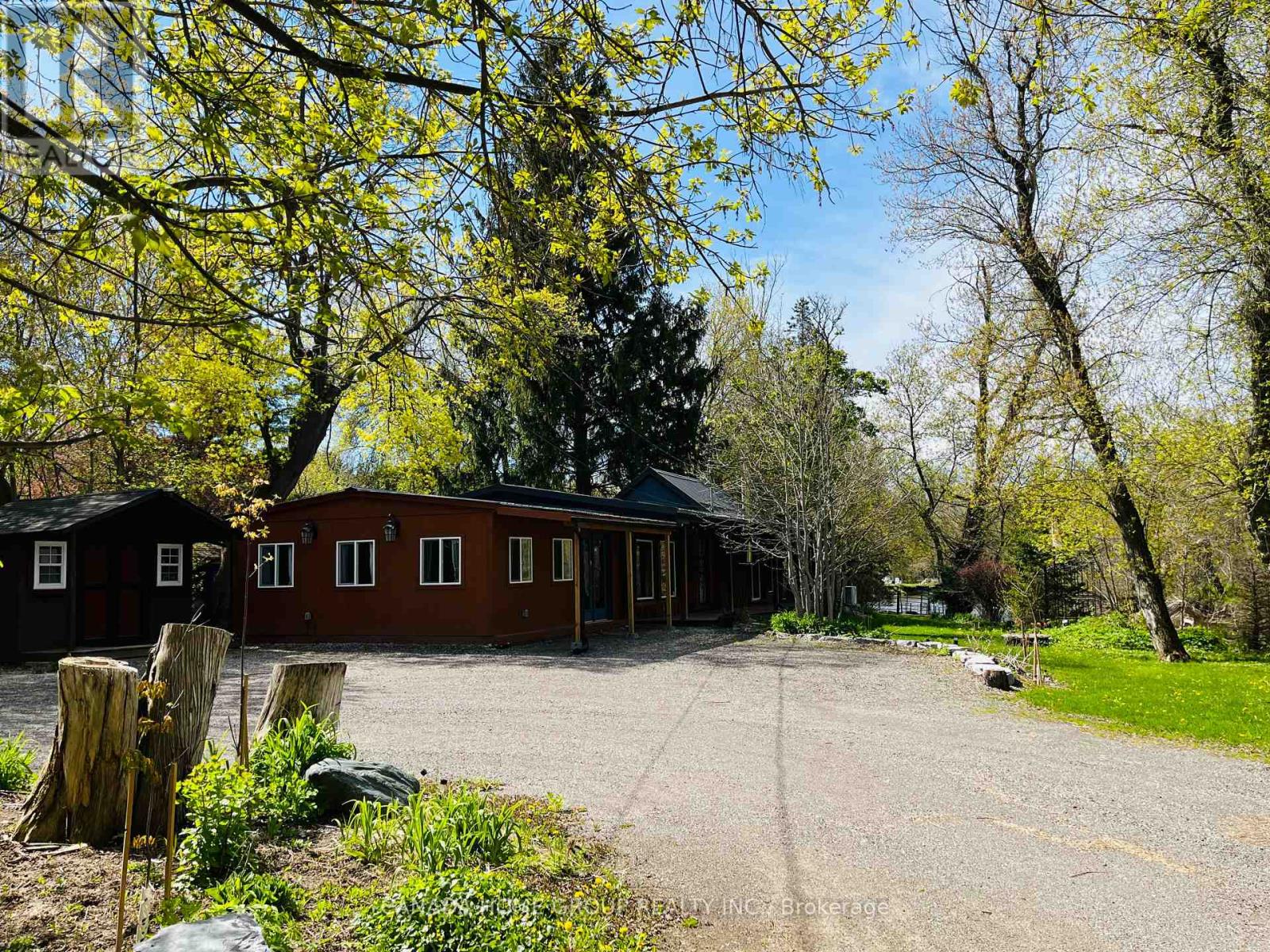 15472 Mclaughlin Road, Caledon, Ontario  L7C 1J5 - Photo 18 - W13667596