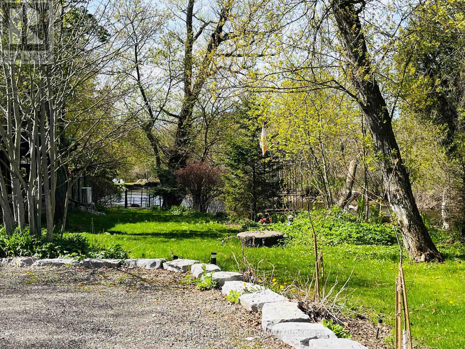 15472 Mclaughlin Road, Caledon, Ontario  L7C 1J5 - Photo 19 - W13667596
