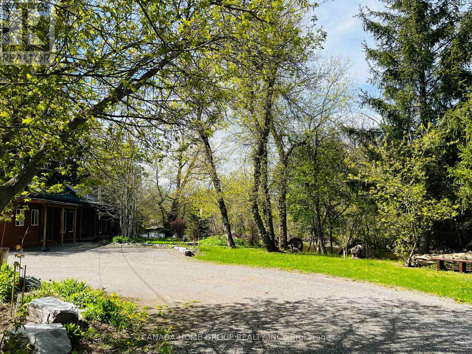 15472 Mclaughlin Road, Caledon, Ontario  L7C 1J5 - Photo 21 - W13667596