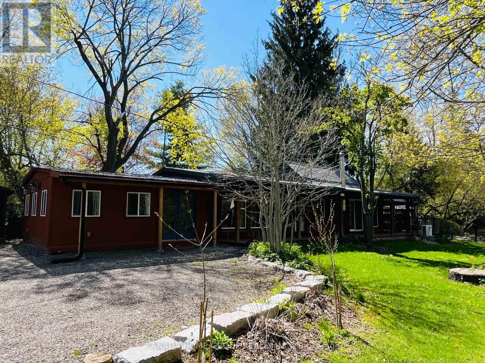 15472 Mclaughlin Road, Caledon, Ontario  L7C 1J5 - Photo 3 - W13667596