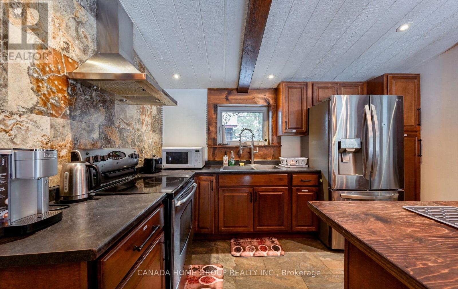 15472 Mclaughlin Road, Caledon, Ontario  L7C 1J5 - Photo 7 - W13667596
