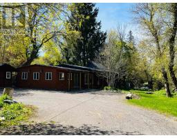 15472 MCLAUGHLIN ROAD, Caledon, Ontario