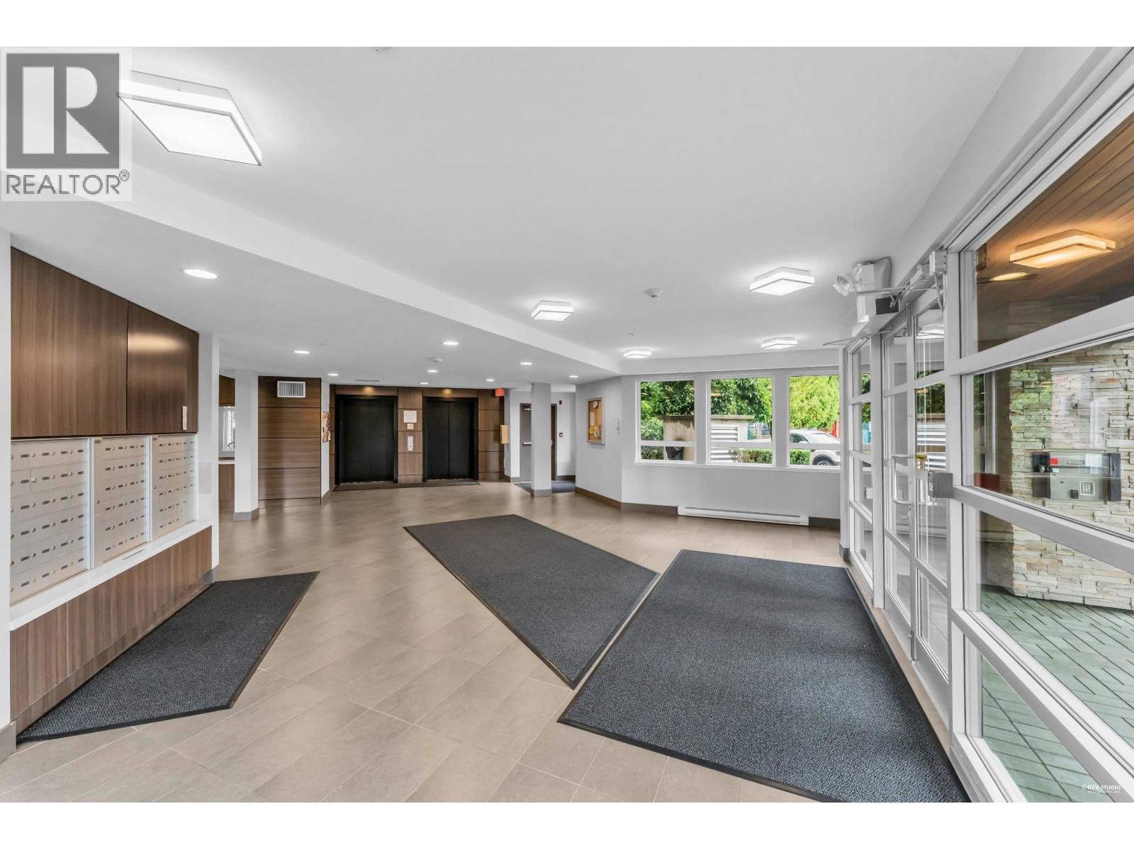 409 12075 Edge Street, Maple Ridge, British Columbia  V2X 9E6 - Photo 17 - R3154633