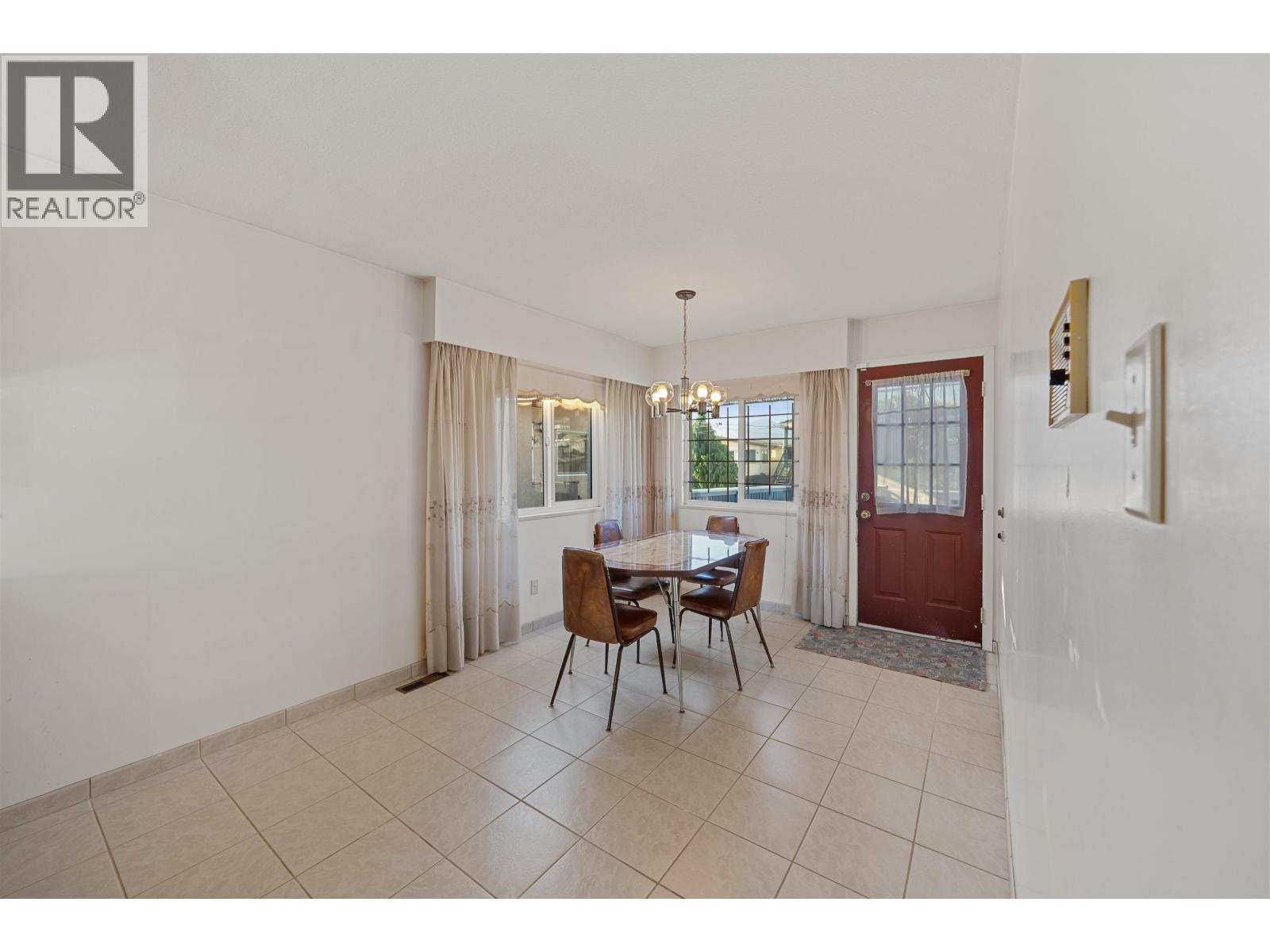 4741 Union Street, Burnaby, British Columbia  V5C 2Y5 - Photo 13 - R3155069