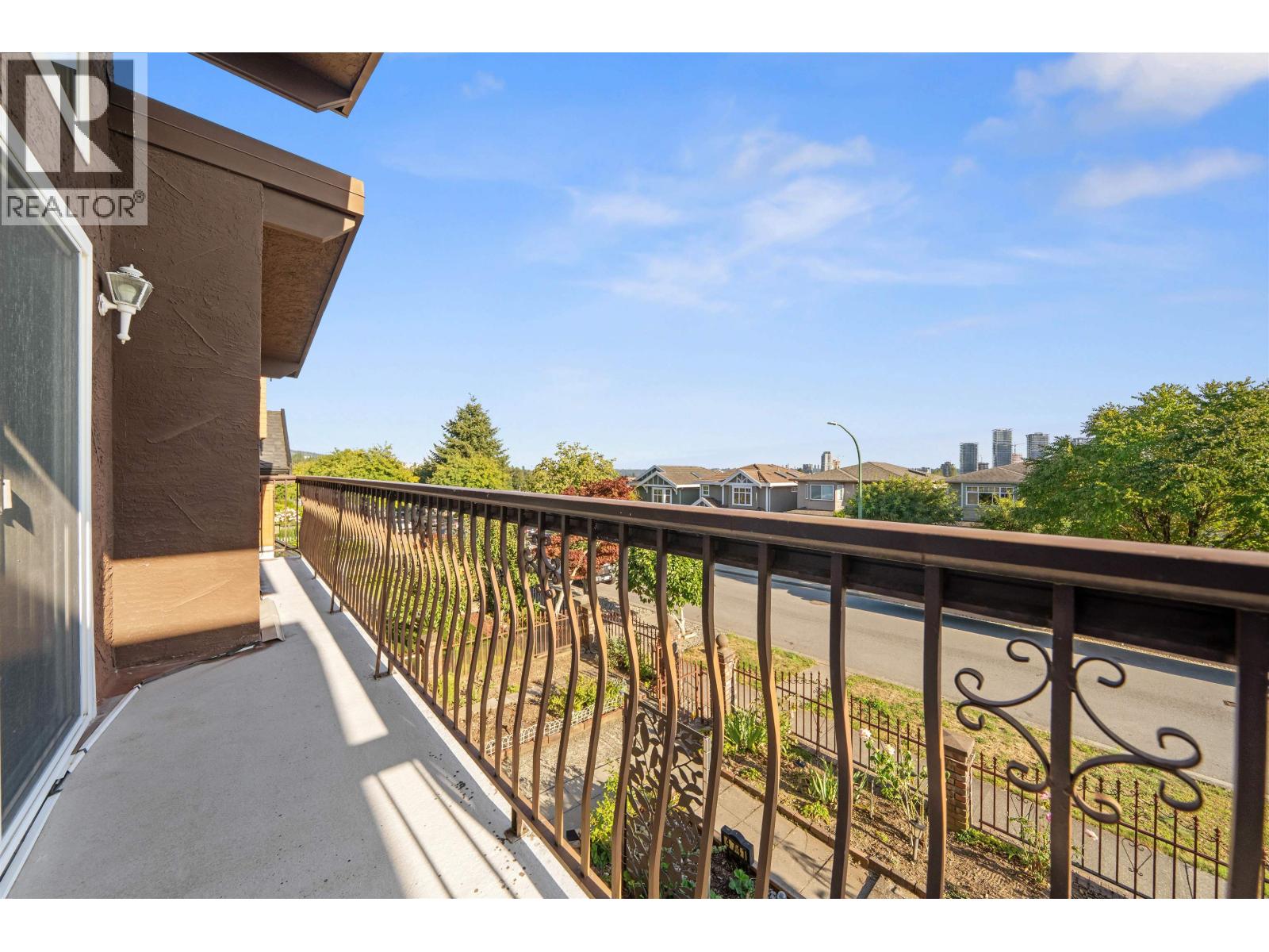 4741 Union Street, Burnaby, British Columbia  V5C 2Y5 - Photo 8 - R3155069
