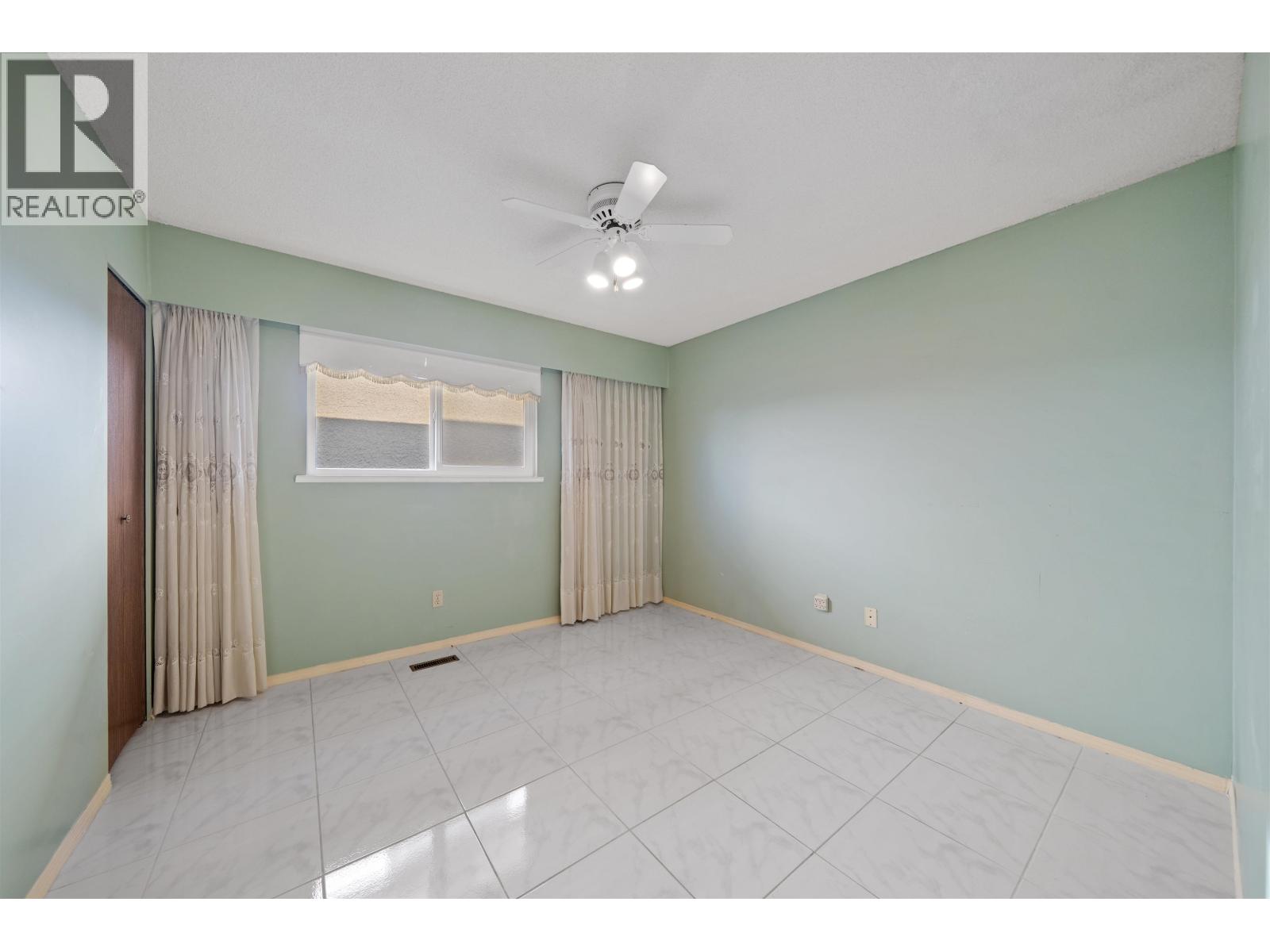 4741 Union Street, Burnaby, British Columbia  V5C 2Y5 - Photo 16 - R3155069
