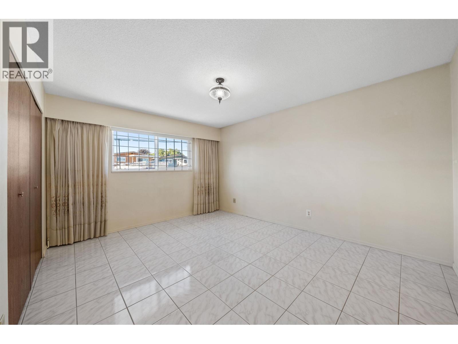 4741 Union Street, Burnaby, British Columbia  V5C 2Y5 - Photo 19 - R3155069