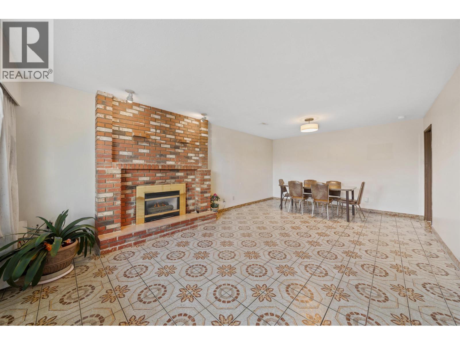 4741 Union Street, Burnaby, British Columbia  V5C 2Y5 - Photo 24 - R3155069