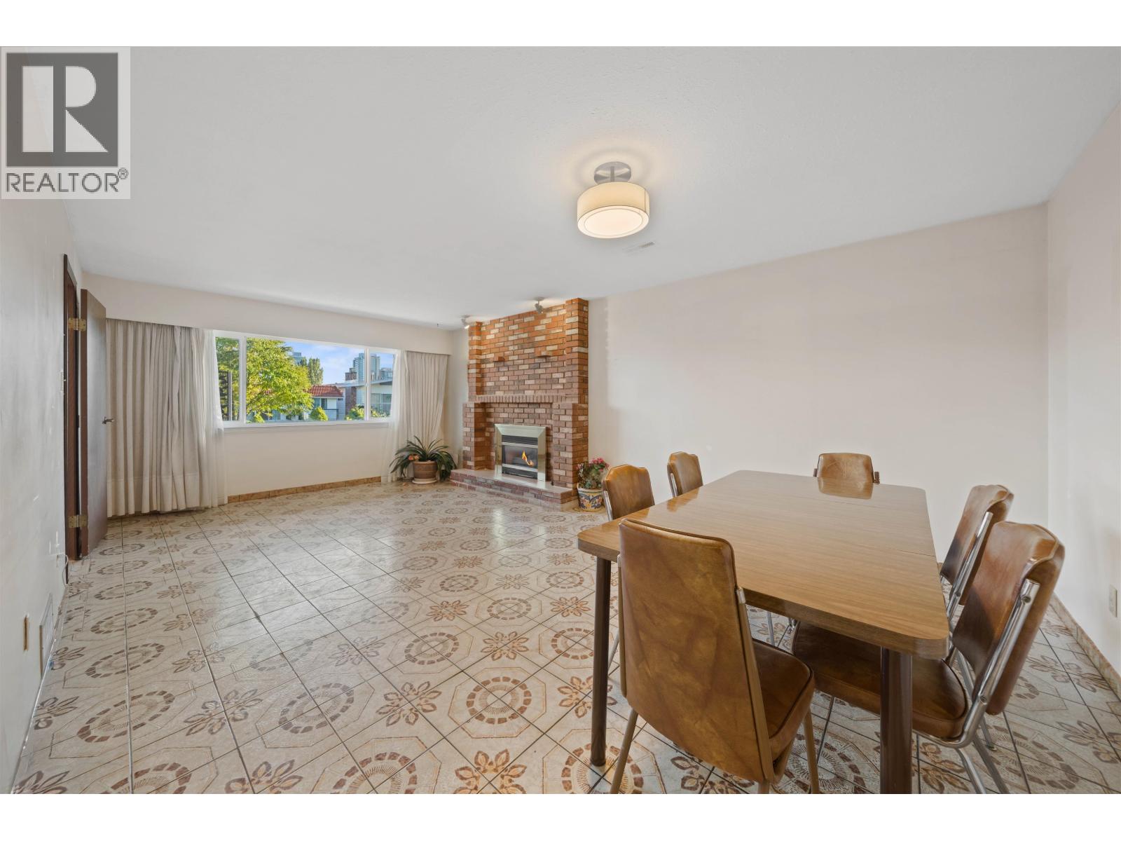 4741 Union Street, Burnaby, British Columbia  V5C 2Y5 - Photo 25 - R3155069