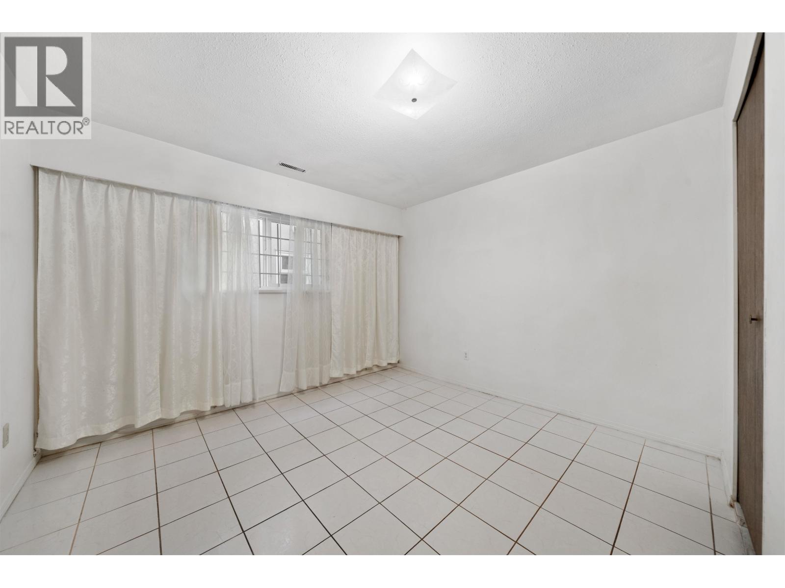 4741 Union Street, Burnaby, British Columbia  V5C 2Y5 - Photo 29 - R3155069