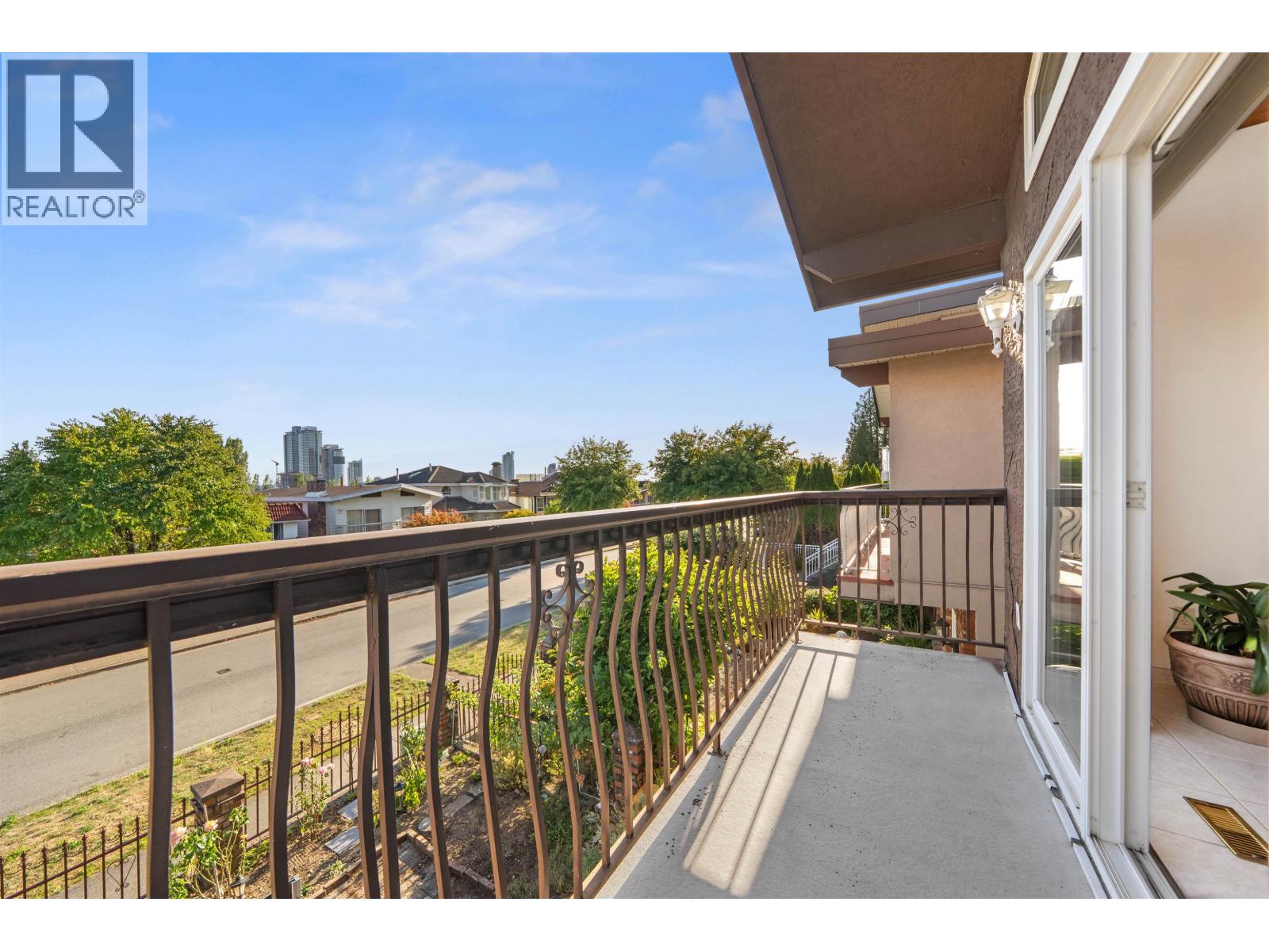 4741 Union Street, Burnaby, British Columbia  V5C 2Y5 - Photo 9 - R3155069