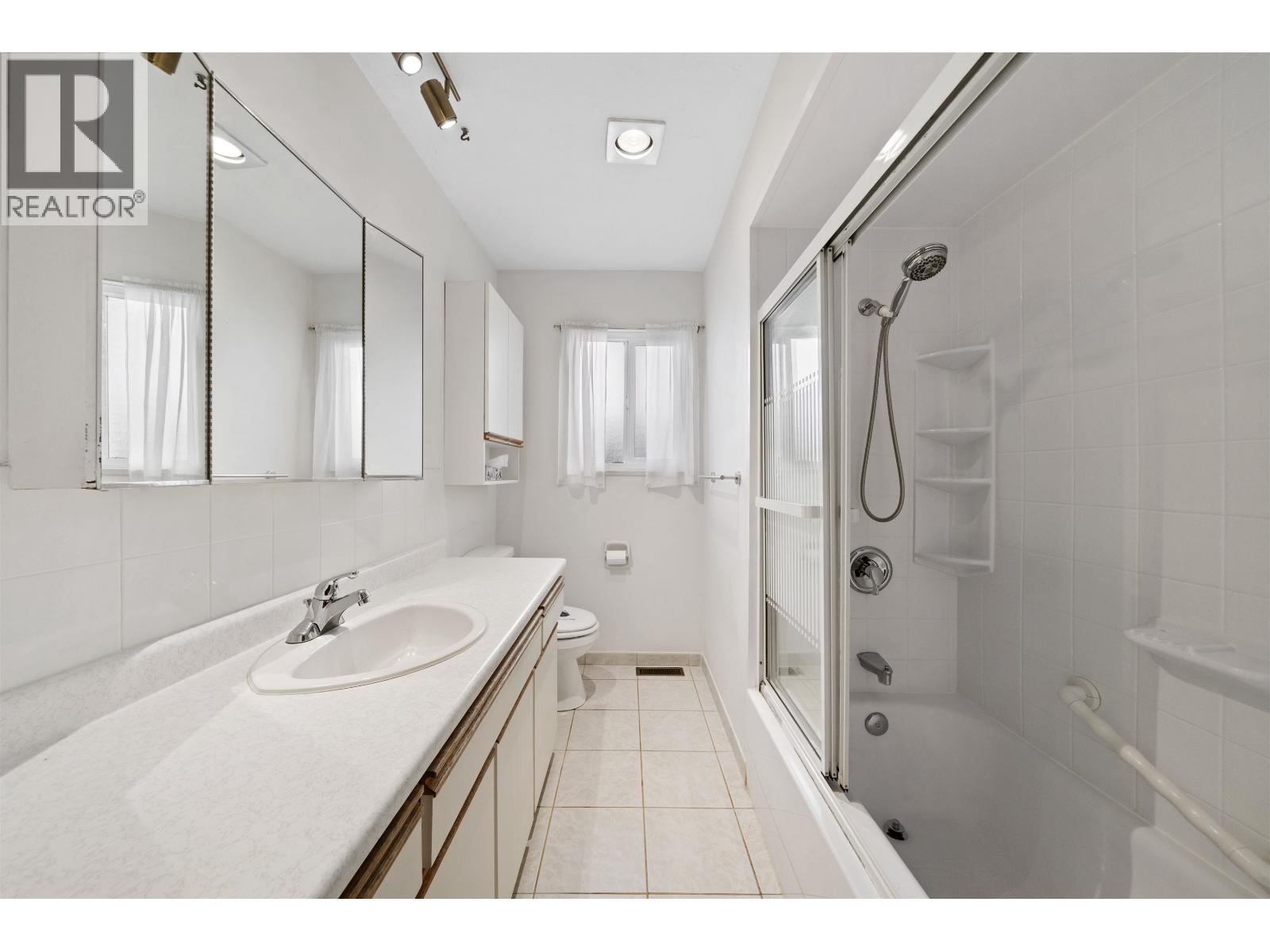 4741 Union Street, Burnaby, British Columbia  V5C 2Y5 - Photo 18 - R3155069